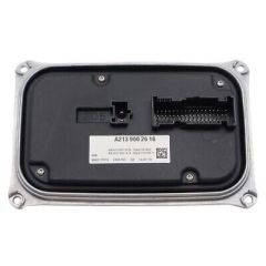 2139002616-A FAR XENON TRAFOSU MERCEDES W205 W213 W222
