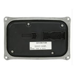 2139007308-A FAR XENON TRAFOSU MERCEDES W205 W213 W222