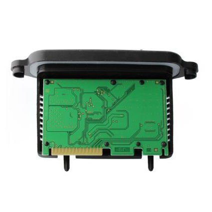 63117304906 FAR XENON TRAFOSU BMW F10 HALOJEN FAR KARTI