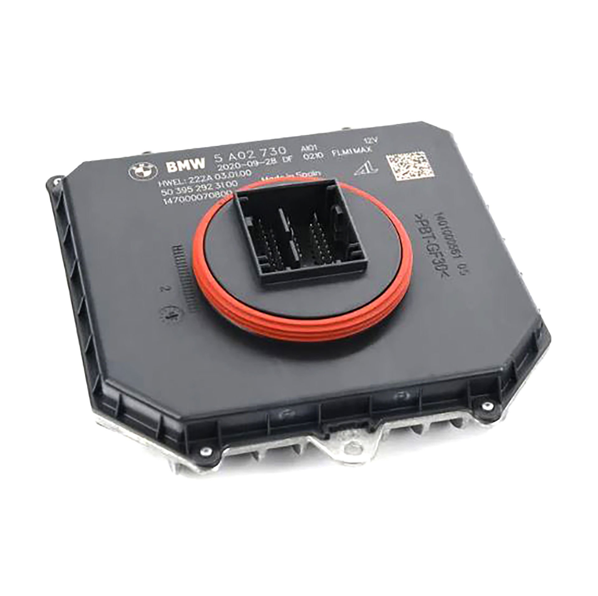 63118491415 FAR XENON TRAFOSU BMW G30 ADAPTİF
