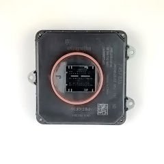 63117457873 FAR XENON TRAFOSU BMW F30 F32