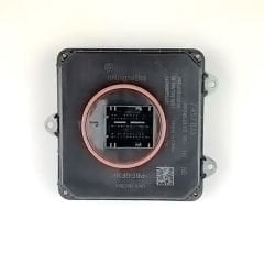63117457873 FAR XENON TRAFOSU BMW F30 F32