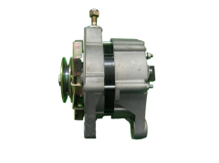 LADA SAMARA ŞARJ DİNAMOSU ALTERNATÖR 12 VOLT 55 AMPER