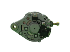 LADA SAMARA ŞARJ DİNAMOSU ALTERNATÖR 12 VOLT 55 AMPER