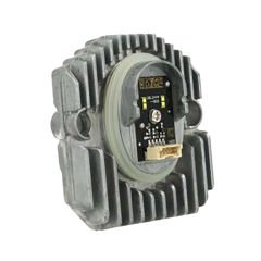 63117214934 FAR XENON TRAFOSU BMW G30 LED