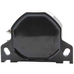 GERİ VİTES KORNASI 110+3 DB YÜKSEK SESLİ 12-24 VOLT SİREN