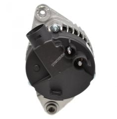 FİAT BRAVA ŞARJ DİNAMOSU ALTERNATÖRÜ 12 VOLT 75 AMPER 1995--2003