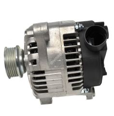 FİAT MAREA ŞARJ DİNAMOSU ALTERNATÖRÜ 12 VOLT 75 AMPER 1995--2001