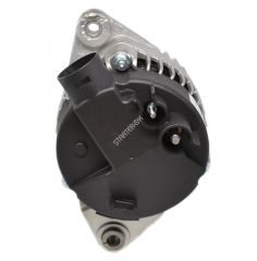 FİAT MAREA ŞARJ DİNAMOSU ALTERNATÖRÜ 12 VOLT 75 AMPER 1995--2001