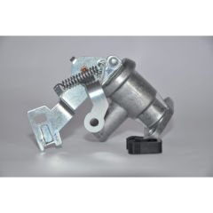 Kalorifer Musluğu 131 Doğan Kartal Şahin OEM: 4346568