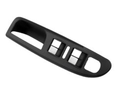 VOLKSWAGEN JETTA CAM DÜĞMESİ ANAHTARI ÇERÇEVESİ 2006--2009