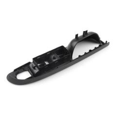 VOLKSWAGEN JETTA CAM DÜĞMESİ ANAHTARI ÇERÇEVESİ 2006--2009
