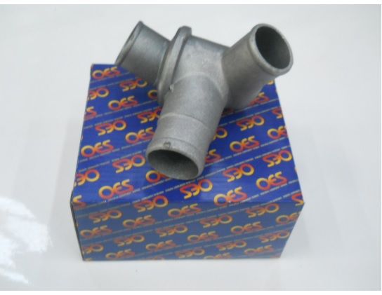 Doğan Kartal Şahin Termostat - OEM: 4360904