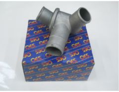 Doğan Kartal Şahin Termostat - OEM: 4360904