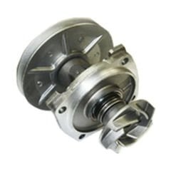 Sarı Kasnak Devirdaim Su Pompası Fiat Tempra SX/SLX, Tipo 1.4-1.6 Uno R.89 1.4Dav-15