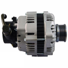 HYUNDAİ SANTA FE 2.0 CRDİ ALTERNATÖR ŞARJ DİNAMOSU 2001--2006