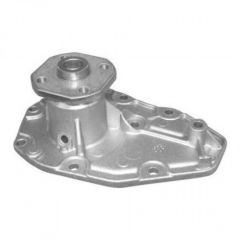 Renault R.12 Toros Devirdaim Su Pompası OEM: 7701457416