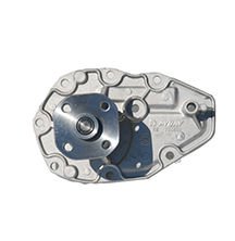 Renault R.12 Toros Devirdaim Su Pompası OEM: 7701457416