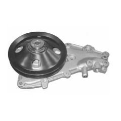 Renault R.9 Toros Devirdaim Su Pompası OEM: 7701463377