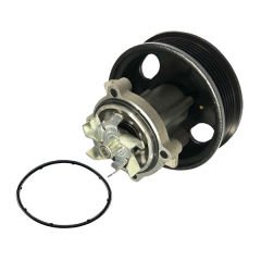 1.3 Multijet Devirdaim Su Pompası OEM: 46338675 - 1201.L9 - 12855461 - 12855462 - 1334221