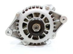OPEL VECTRA A KASA ŞARJ DİNAMOSU ALTERNATÖRÜ 105 AMPER 1988--1995