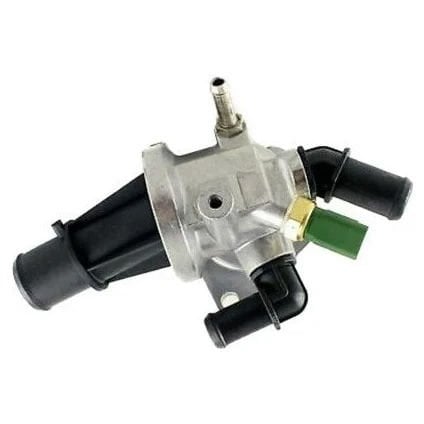 1.3 Multijet Termostat (Müşürlü - Uzun) Fiat Palio - Doblo - Linea - Fiorino, Opel Corsa - Combo, OEM: 55224021