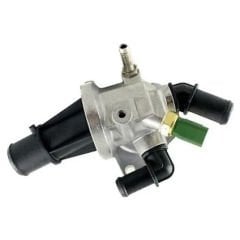 1.3 Multijet Termostat (Müşürlü - Uzun) Fiat Palio - Doblo - Linea - Fiorino, Opel Corsa - Combo, OEM: 55224021