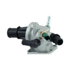 1.3 Multijet Termostat (Müşürlü - Uzun) Fiat Palio - Doblo - Linea - Fiorino, Opel Corsa - Combo, OEM: 55224021