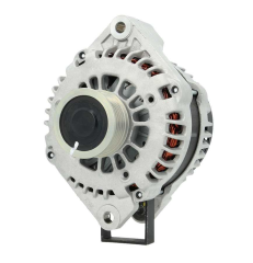 SSANGYONG RODİUS ŞARJ DİNAMOSU ALTERNATÖRÜ 2013--2016