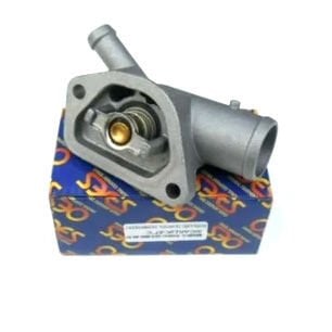 SLX - Tempra, Tipo, Uno Termostat 87C - OEM: 7581200 - 7581201