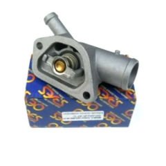 SLX - Tempra, Tipo, Uno Termostat 87C - OEM: 7581200 - 7581201