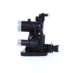 1.3 Multijet Termostat (Yan Çıkış) - Fiat Doblo III, Fiat Linea, Citroen Nemo, Opel Astra J, Opel Corsa D, Opel Combo, OEM: 55233327