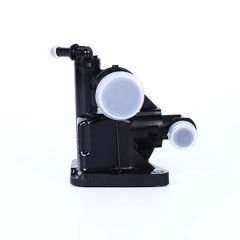 1.3 Multijet Termostat (Yan Çıkış) - Fiat Doblo III, Fiat Linea, Citroen Nemo, Opel Astra J, Opel Corsa D, Opel Combo, OEM: 55233327