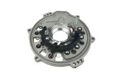BMW X5 4.4 4.6 ALTERNATÖR ŞARJ DİNAMOSU DİOT TABLASI 2000--2005 SULU DİNAMO