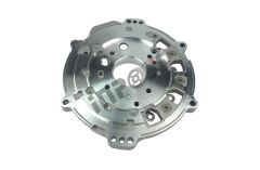 BMW X5 4.4 4.6 ALTERNATÖR ŞARJ DİNAMOSU DİOT TABLASI 2000--2005 SULU DİNAMO