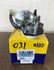 RENAULT 12 TOROS ÖN CAM SİLECEK MOTORU ORJİNAL MAKO
