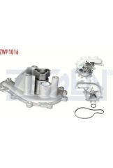 2.2 HDI - TDCI Devirdaim Su Pompası - Citroen Jumper III - Peugeot Boxer III - Ford Tourneo Custom - Transit OEM: 1201.H6 - 1609944880