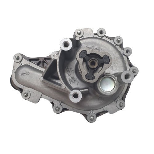 2.2 HDI - TDCI Devirdaim Su Pompası - Citroen Jumper III - Peugeot Boxer III - Ford Tourneo Custom - Transit OEM: 1201.H6 - 1609944880