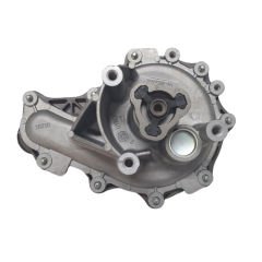 2.2 HDI - TDCI Devirdaim Su Pompası - Citroen Jumper III - Peugeot Boxer III - Ford Tourneo Custom - Transit OEM: 1201.H6 - 1609944880