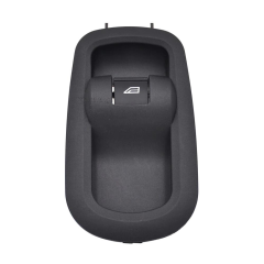 FORD TRANSİT CUSTOM V362 SAĞ ÖN TEKLİ CAM DÜĞMESİ 2013--2020