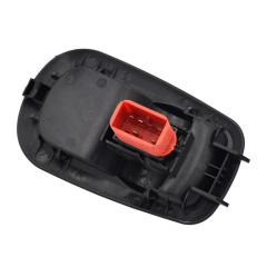 FORD TRANSİT CUSTOM V362 SAĞ ÖN TEKLİ CAM DÜĞMESİ 2013--2020