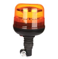 WOLFRAM 31120 12V GALAXİ DÖNER LAMBA KÖRÜKLÜ 48W E BELGELİ