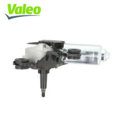 PEUGEOT 206 ARKA SİLECEK MOTORU VALEO ORJİNAL 1998--2007