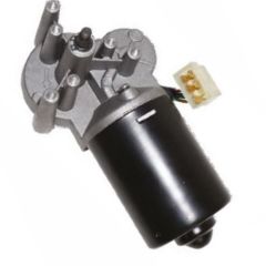 ISUZU NPR SİLECEK MOTORU 24 VOLT 1987--1997