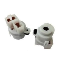 B455-66-151A SOKETLİ 3.23 KONTAK TERMİNALİ MAZDA 1633001