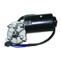 BMC PROFESYONEL FATİH ÖN CAM SİLECEK MOTORU 50032515
