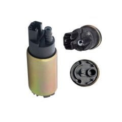 12V BENZİN POMPASI RENAULT MEGANE II 3 BAR 56500 KEP 14 9758 ETC 101 60202078 3621A 60207482 60201407 60203509 60207465 60204461 60205471