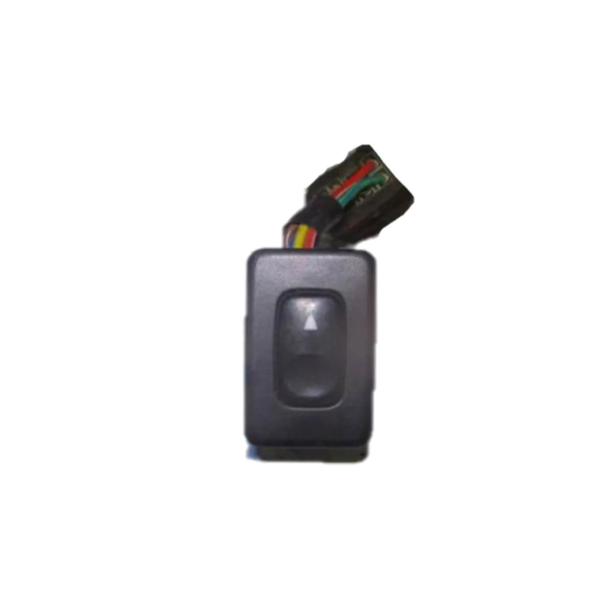 HYUNDAİ ELANTRA TEKLİ CAM DÜĞMESİ ANAHTARI 1991--1996