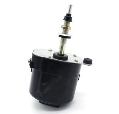 MOTOR TEKNE YAT SİLGİ SİLECEK MOTORU UZUN MİL ÜNİVERSAL -  JEEP WİLLSY