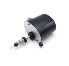 MOTOR TEKNE YAT SİLGİ SİLECEK MOTORU UZUN MİL ÜNİVERSAL -  JEEP WİLLSY